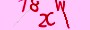 validcode