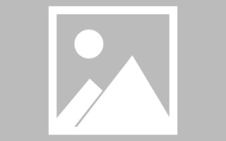 黄石制作网站发布信息（网站如何发布信息）