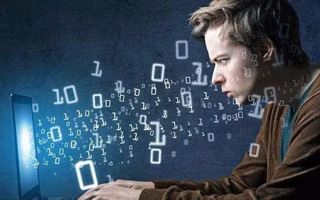 黄石 ,php声明和调用变量的符号是什么？